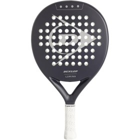 dunlop lumina 02